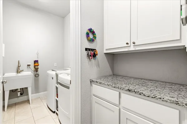 $660,000 | 1108 Granada Drive, Allen, TX 75013
