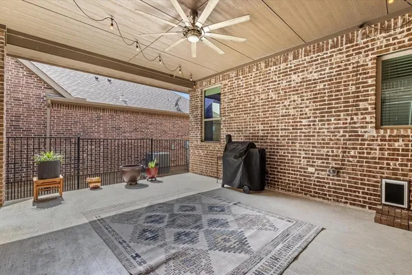 $660,000 | 1108 Granada Drive, Allen, TX 75013