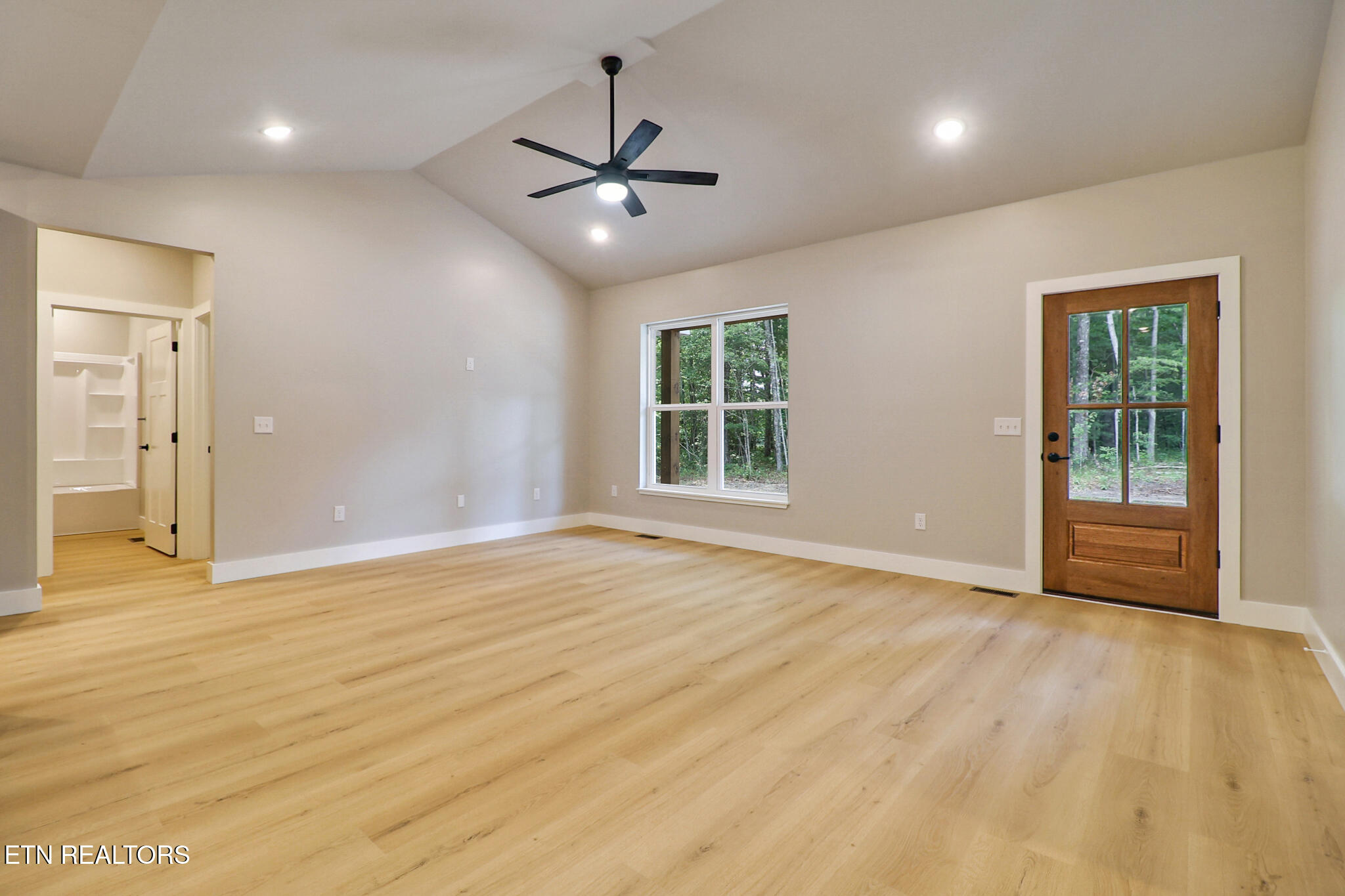 396 Georgee Road Jamestown, TN 38556 - Photo 14 of 38 n44a2269-n44a2273