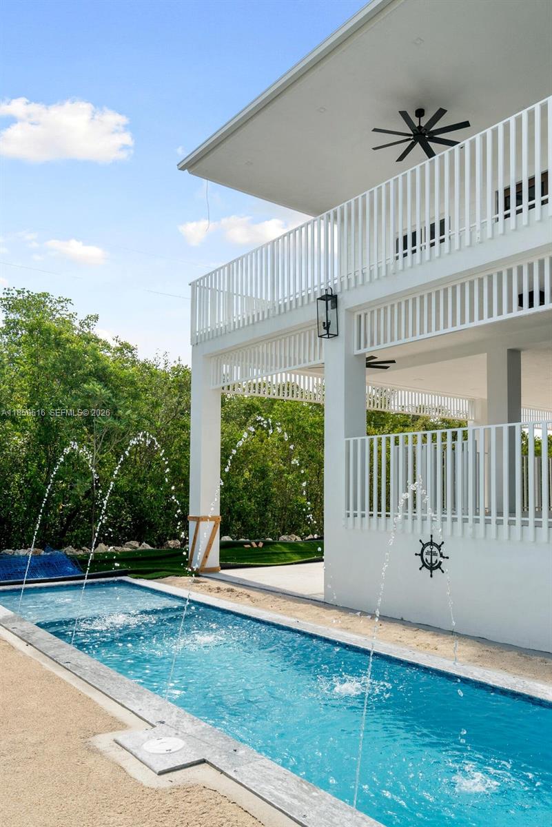862 Cardinal Lane Key Largo, FL 33037 - Photo 36 of 37