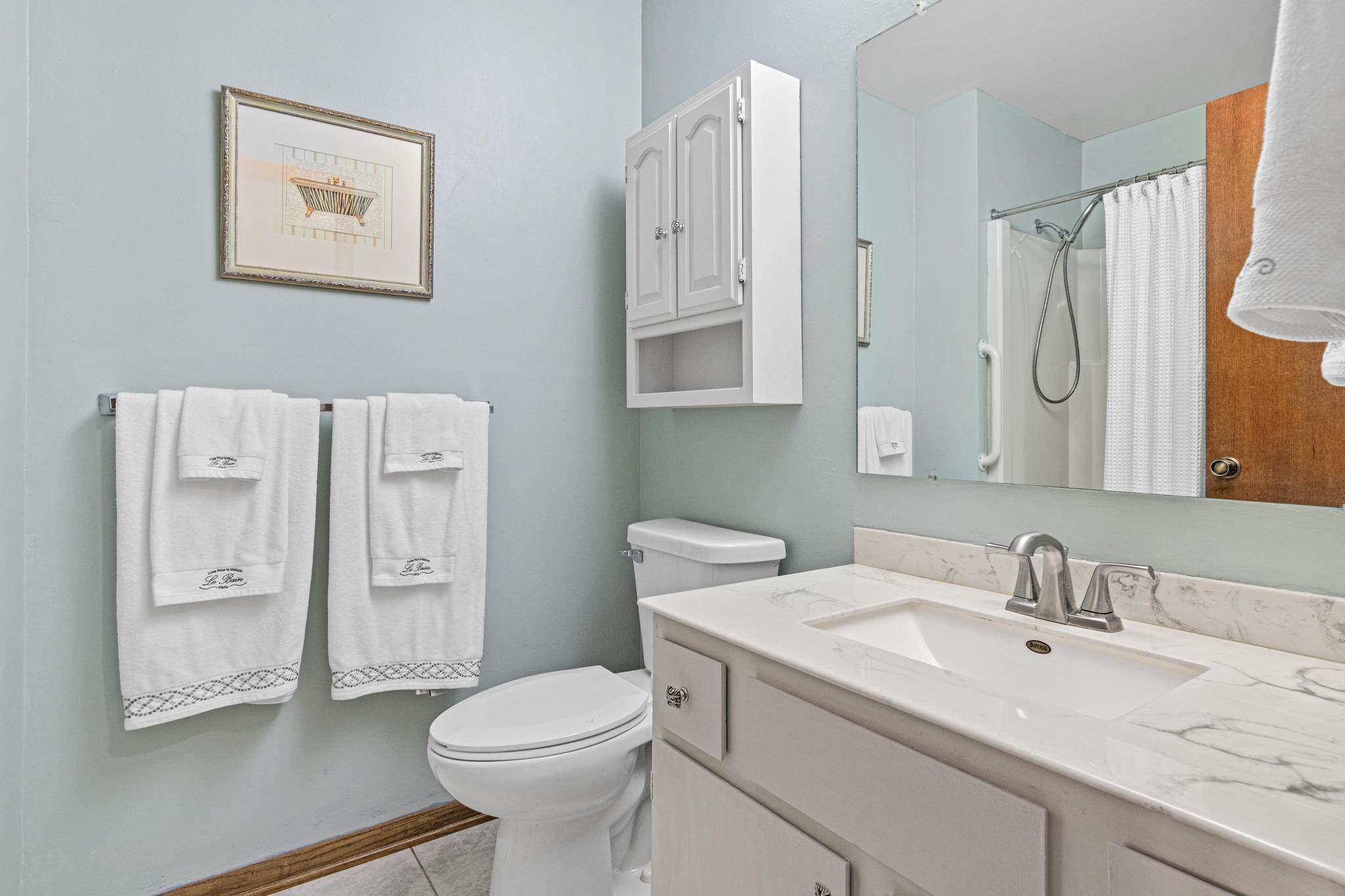 1890 Fox Ridge Road, Unit C St. Paul, MN 55118 - Photo 9 of 14