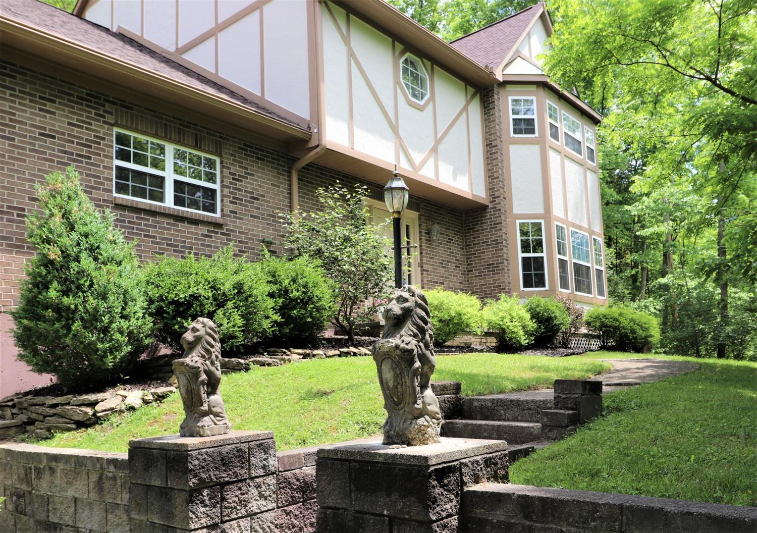 3320 Wagner Road Cincinnati, OH 45245 - Photo 1 of 1 Gallery Image 1