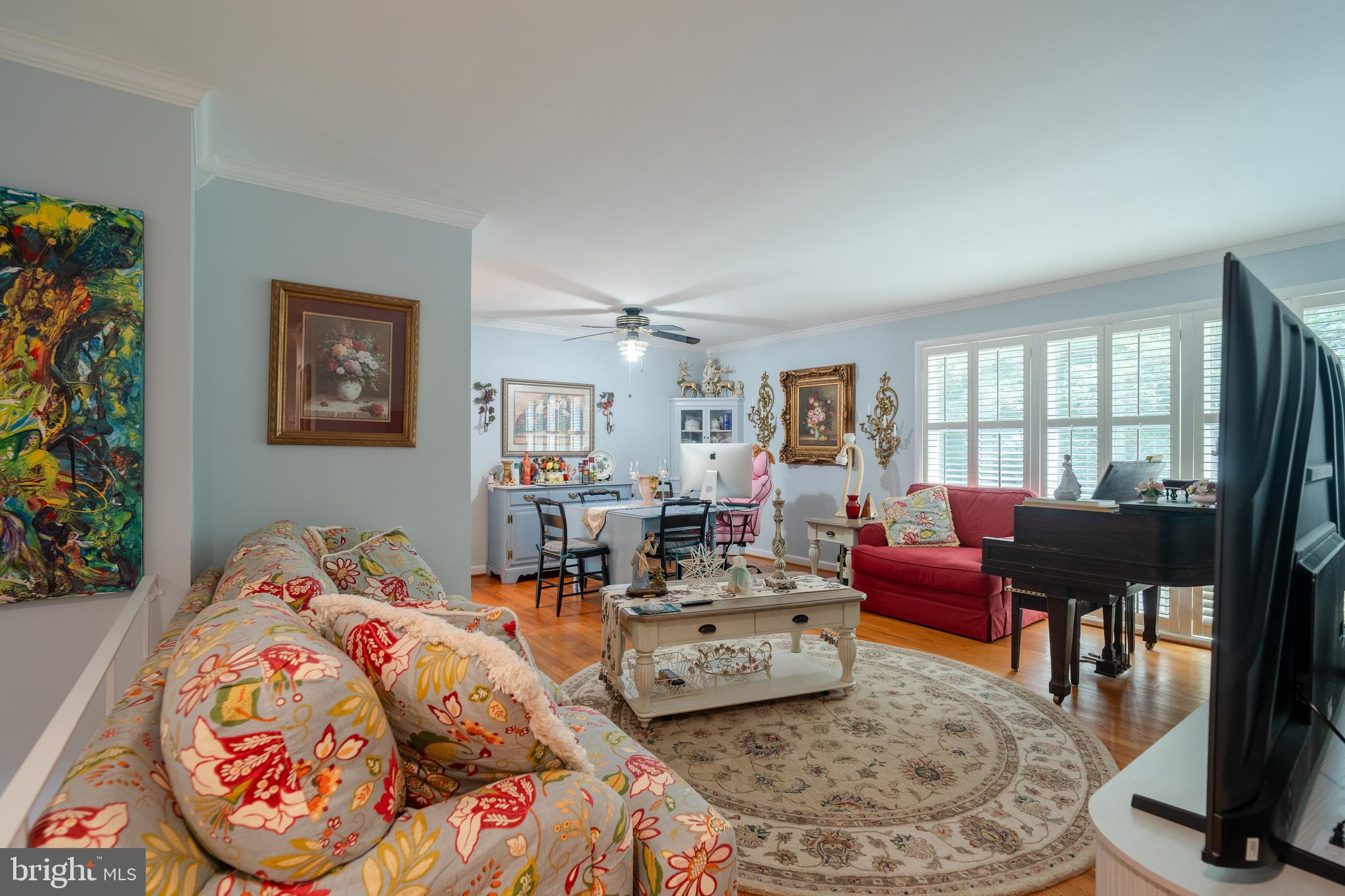 512 Waterford Road Silver Spring, MD 20901 - Photo 7 of 11