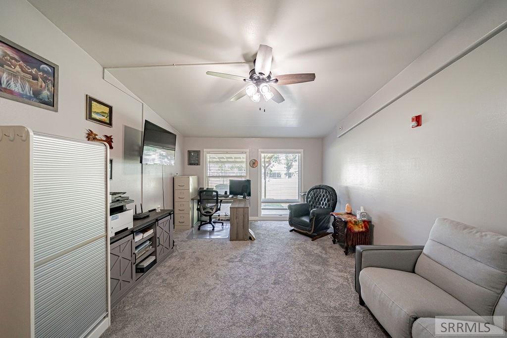1005 Airport Road Blackfoot, ID 83221 - Photo 34 of 48 Bedroom 7