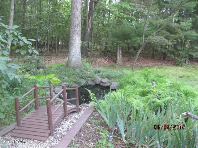 48 Aspen Ridge Hawley, PA 18428 - Photo 28 of 30 Gallery Image 28