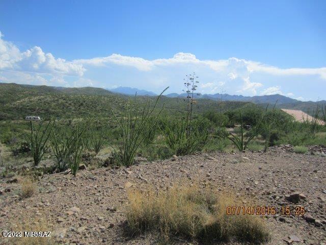 15255 East Hillton Ranch Road Vail, AZ 85641 - Photo 9 of 14