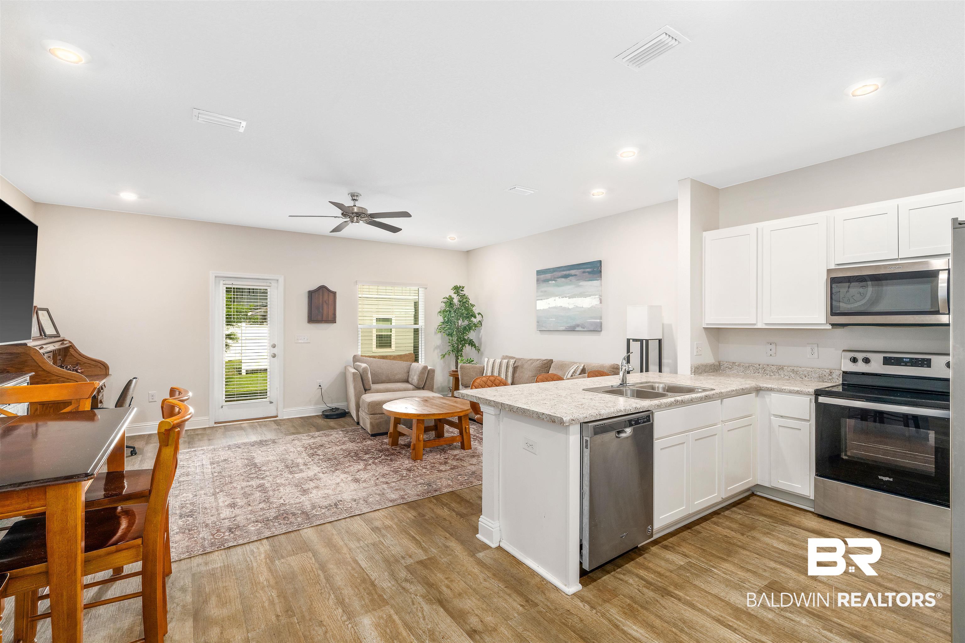 25806 Pollard Road, Unit 76 Daphne, AL 36526 - Photo 9 of 23