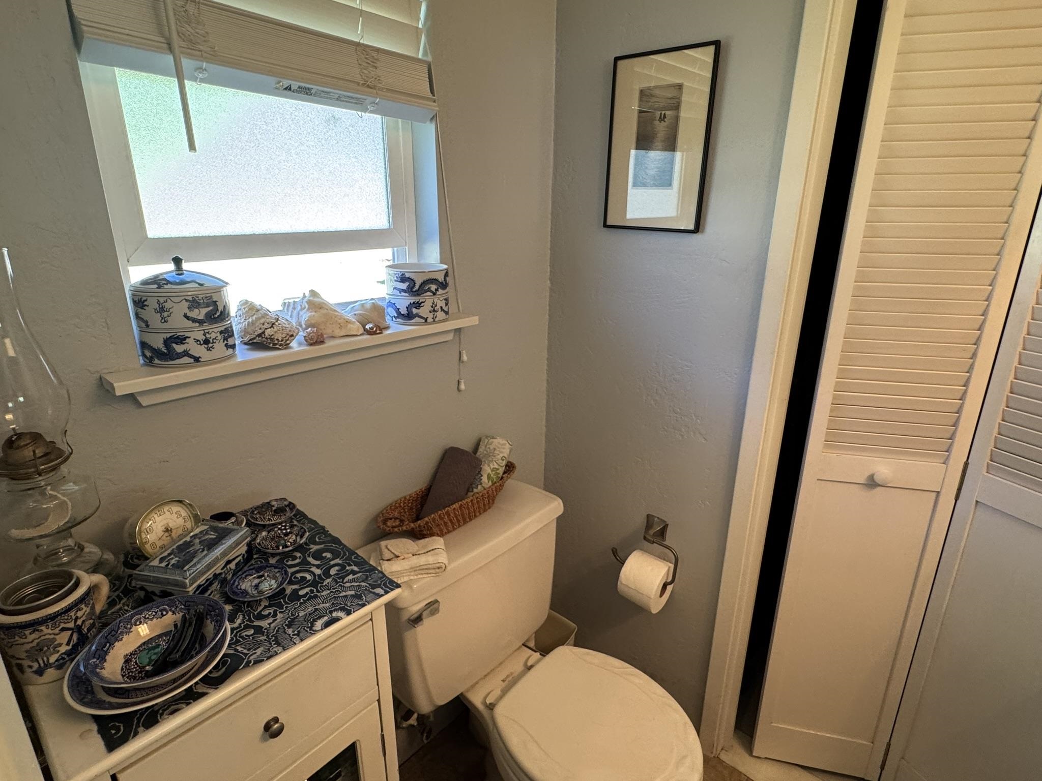 17347 Mountain View Road Greenville, CA 95947 - Photo 21 of 33