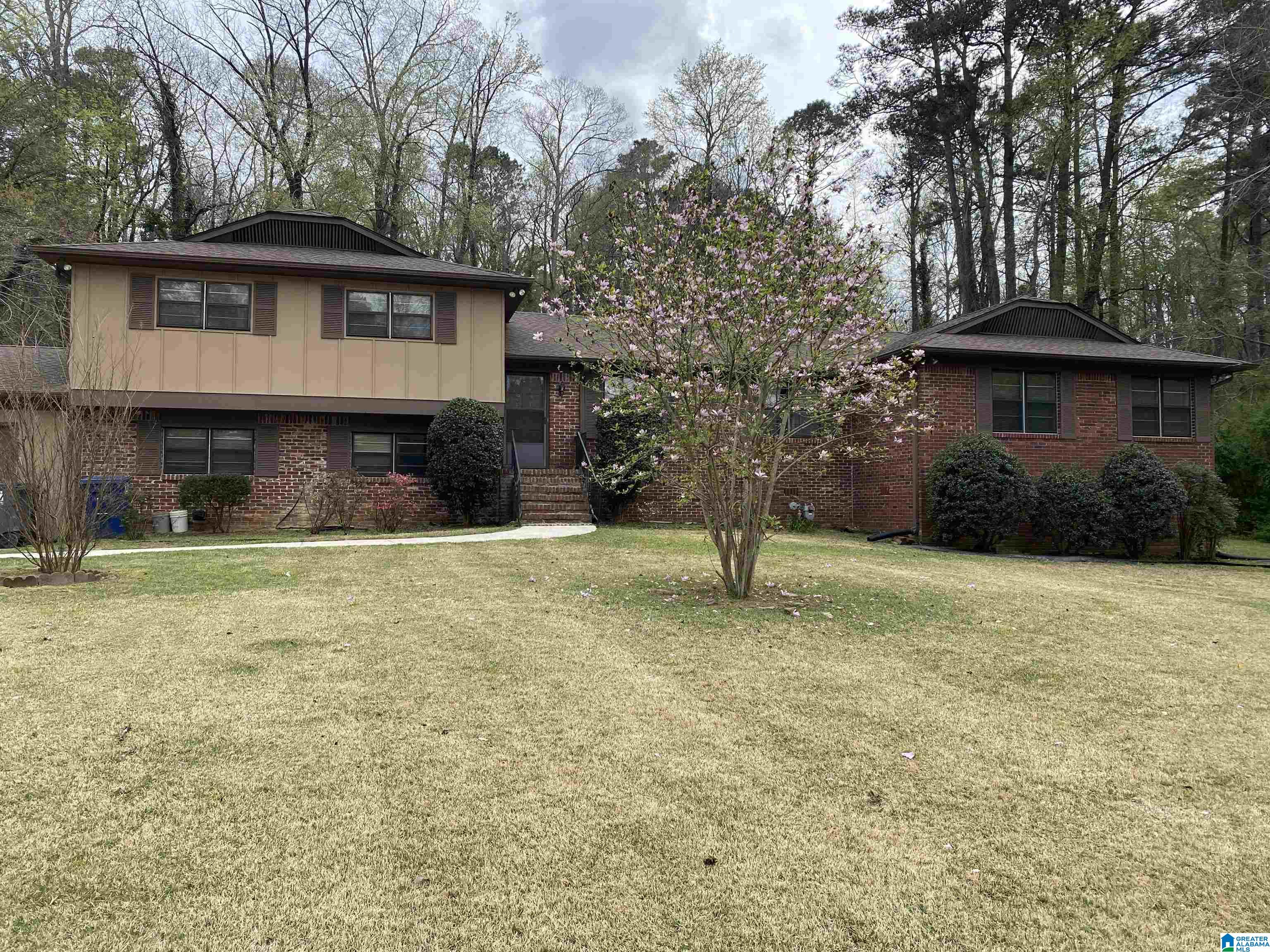 3404 Loch Ridge Drive Birmingham, AL 35216 - Photo 35 of 43