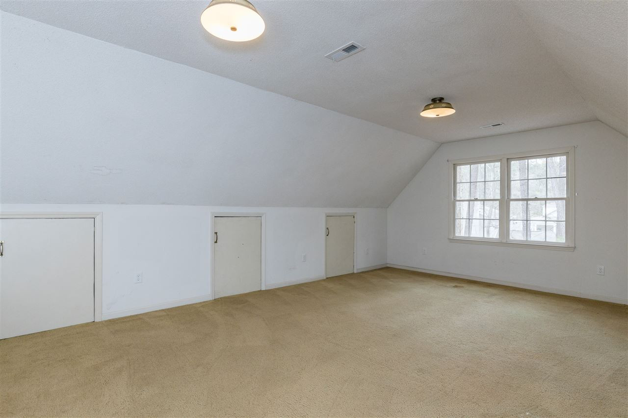 209 Dunstable Court Raleigh, NC 27614 - Photo 21 of 30 Photo 21