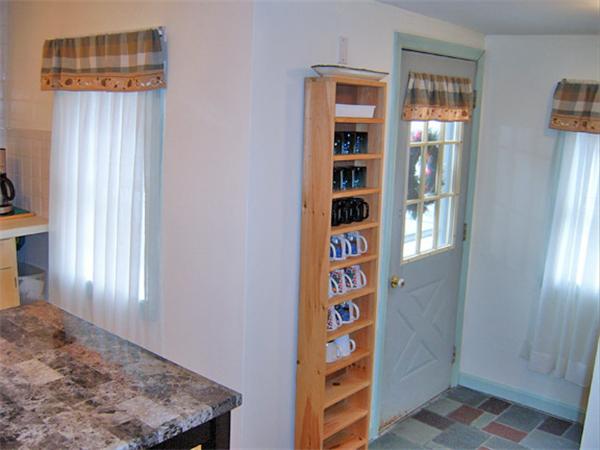 64 Summit Road Holbrook, MA 02343 - Photo 9 of 21