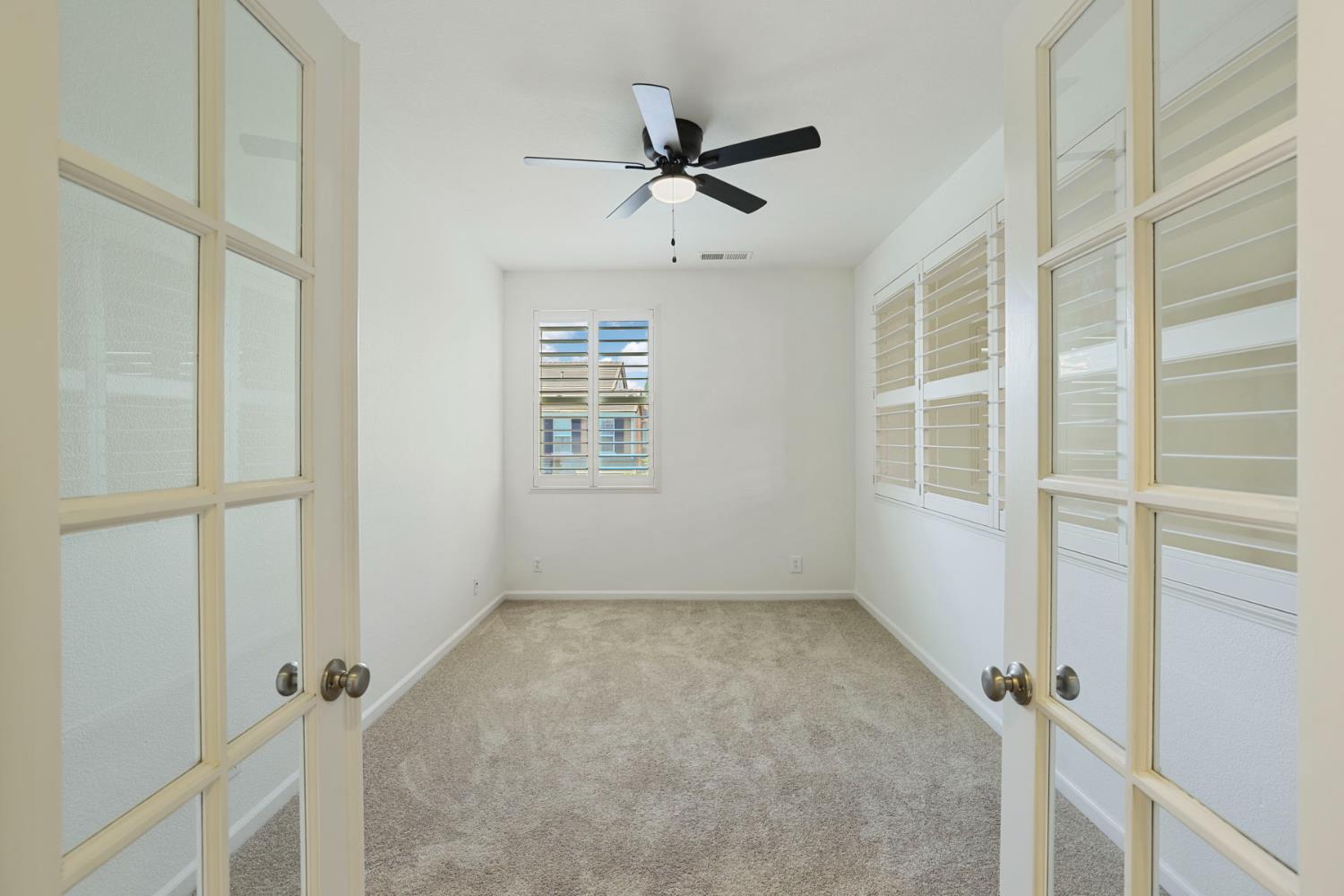 3901 Ruffed Grouse Lane Modesto, CA 95355 - Photo 23 of 51 Gallery Image 23