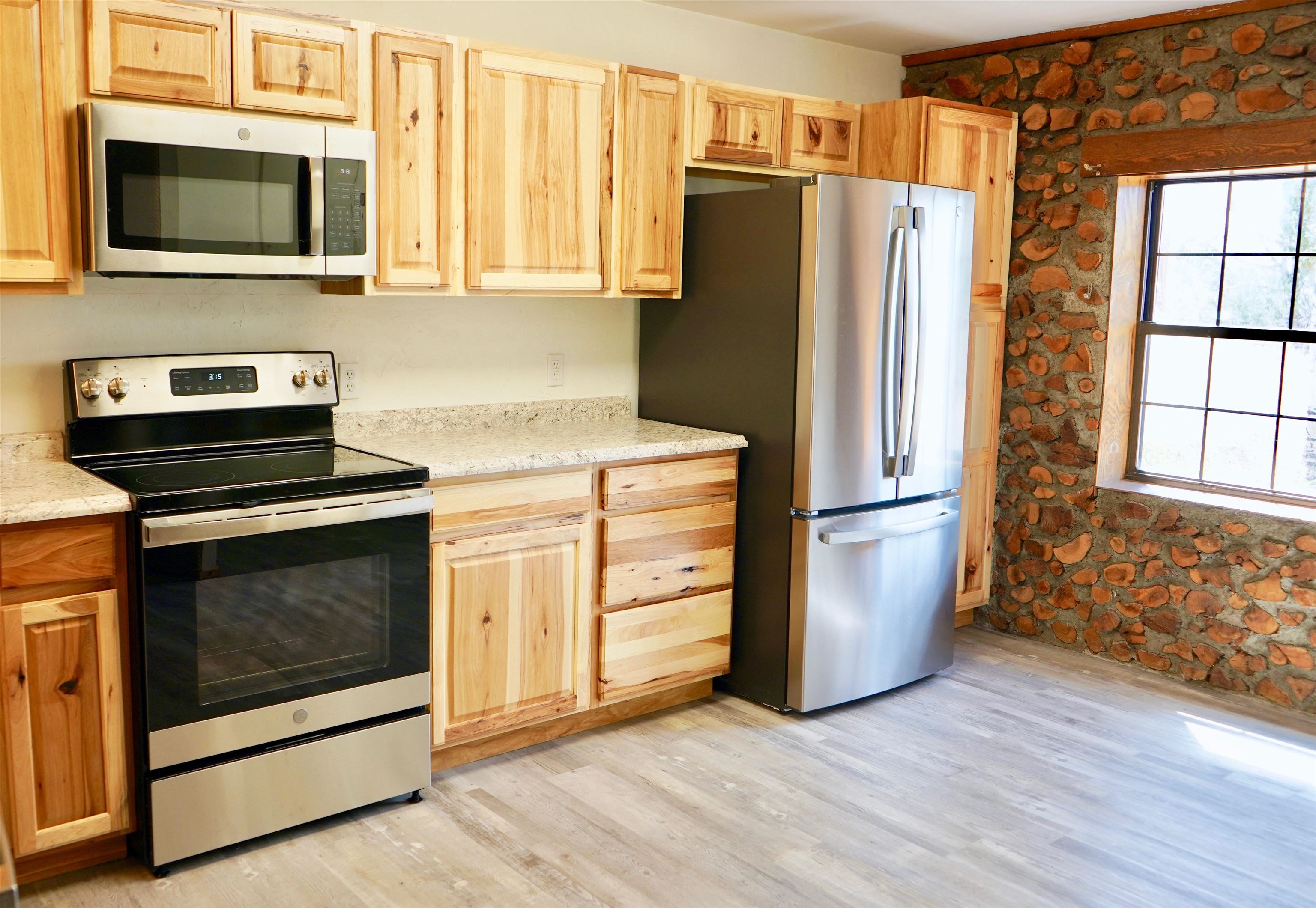 14998-59 59 1/2 Road Collbran, CO 81624 - Photo 11 of 31 Gallery Image 11