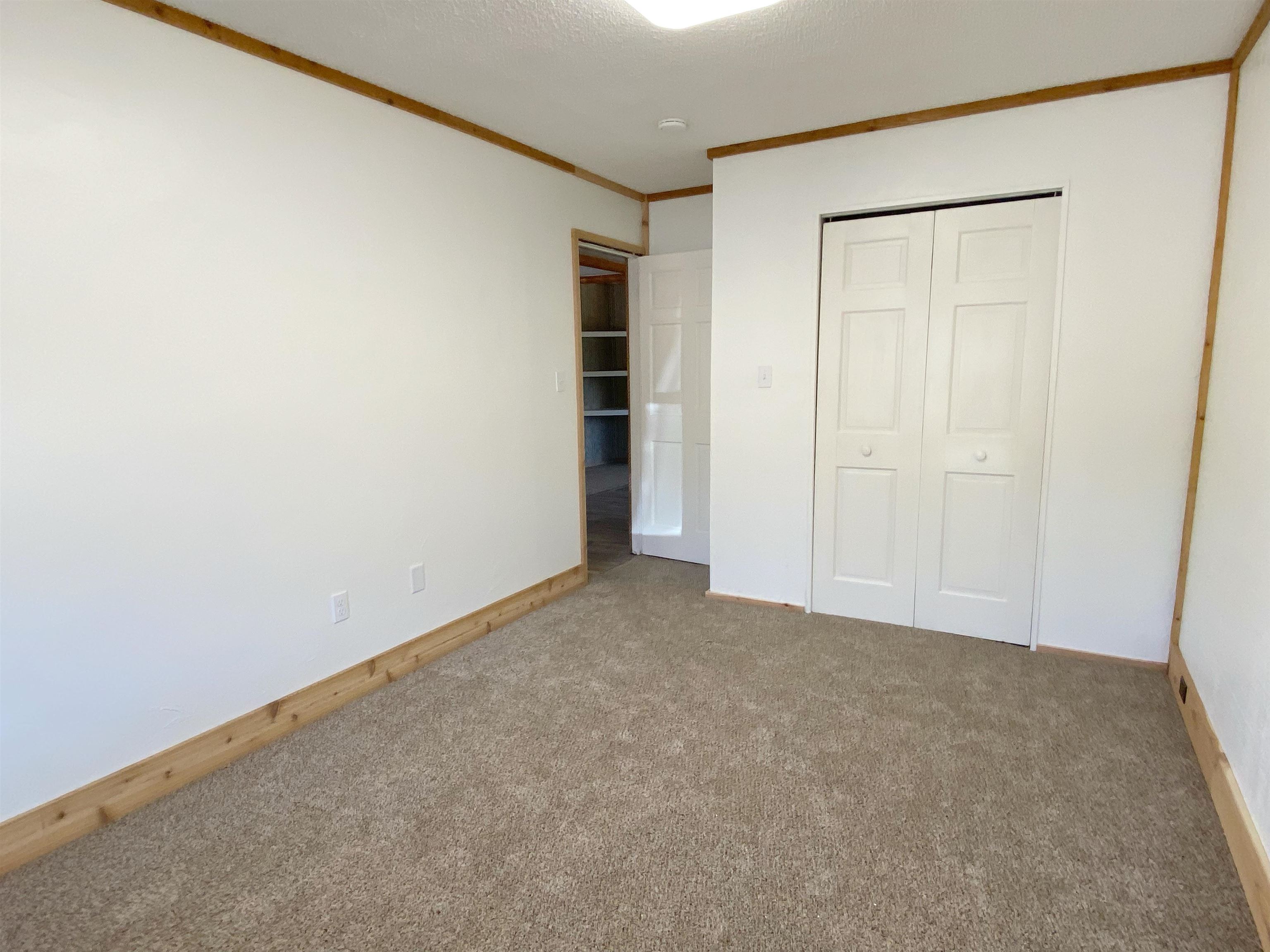 14998-59 59 1/2 Road Collbran, CO 81624 - Photo 13 of 31 Gallery Image 13