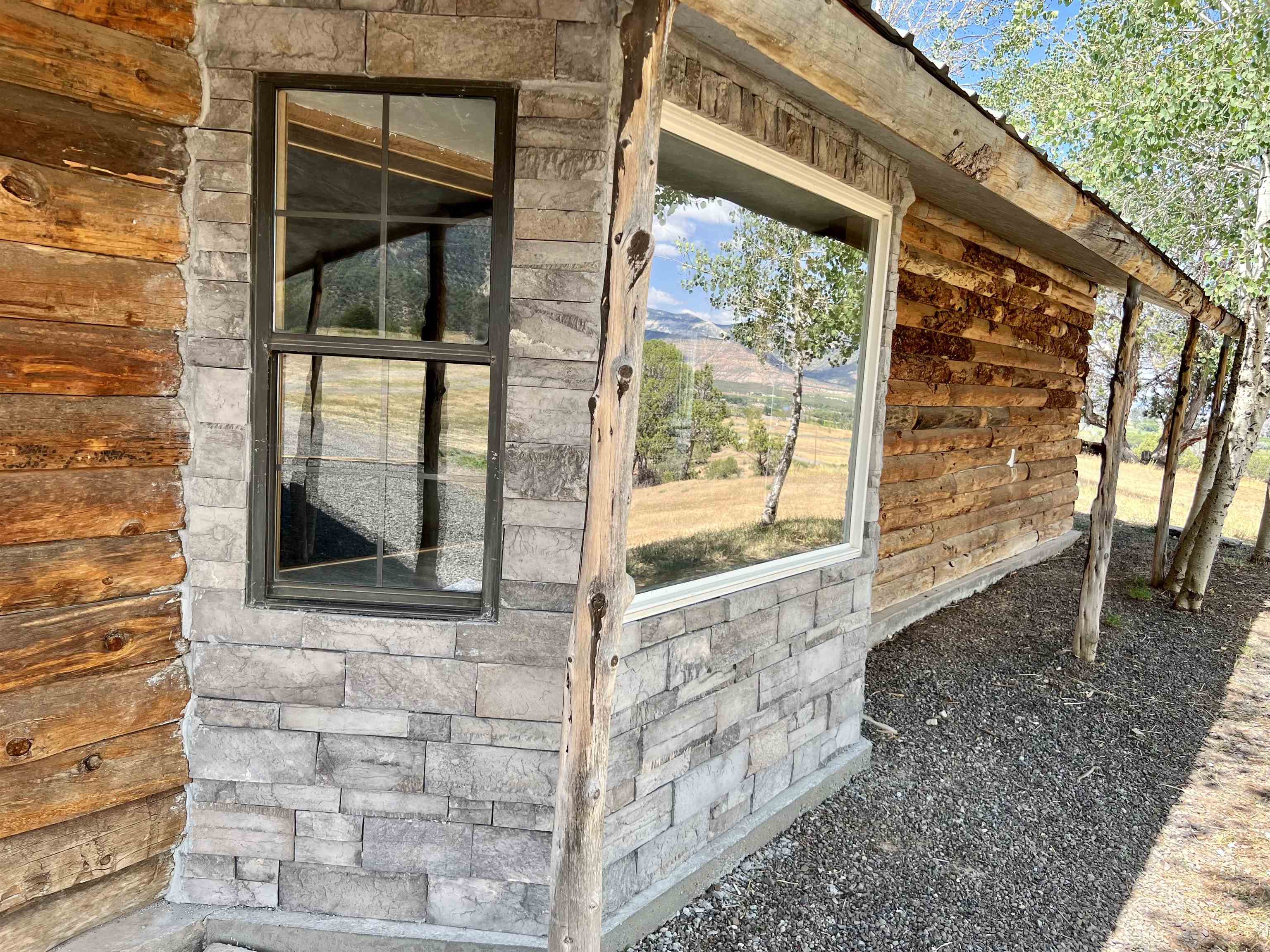14998-59 59 1/2 Road Collbran, CO 81624 - Photo 14 of 31 Gallery Image 14