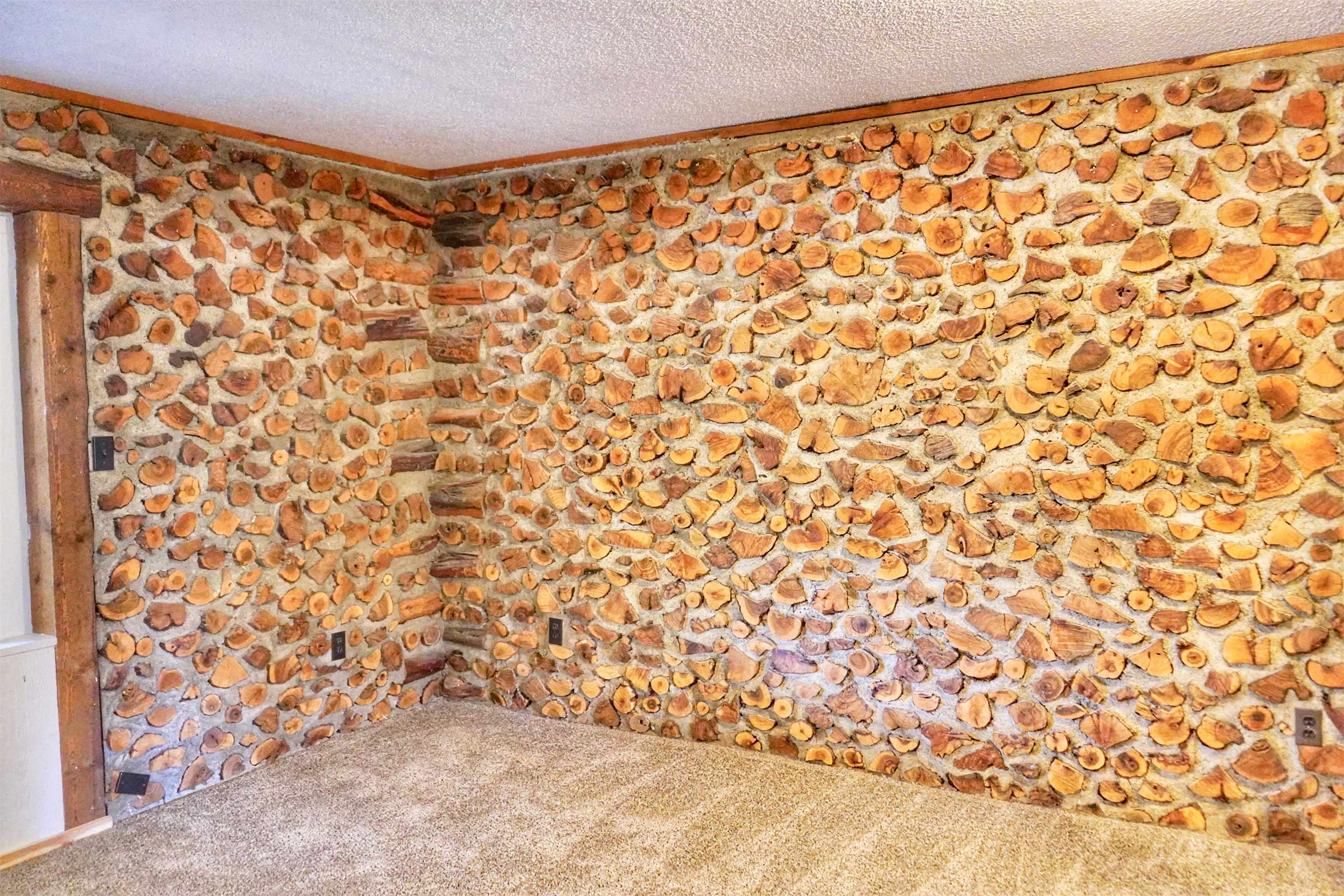 14998-59 59 1/2 Road Collbran, CO 81624 - Photo 15 of 31 Gallery Image 15