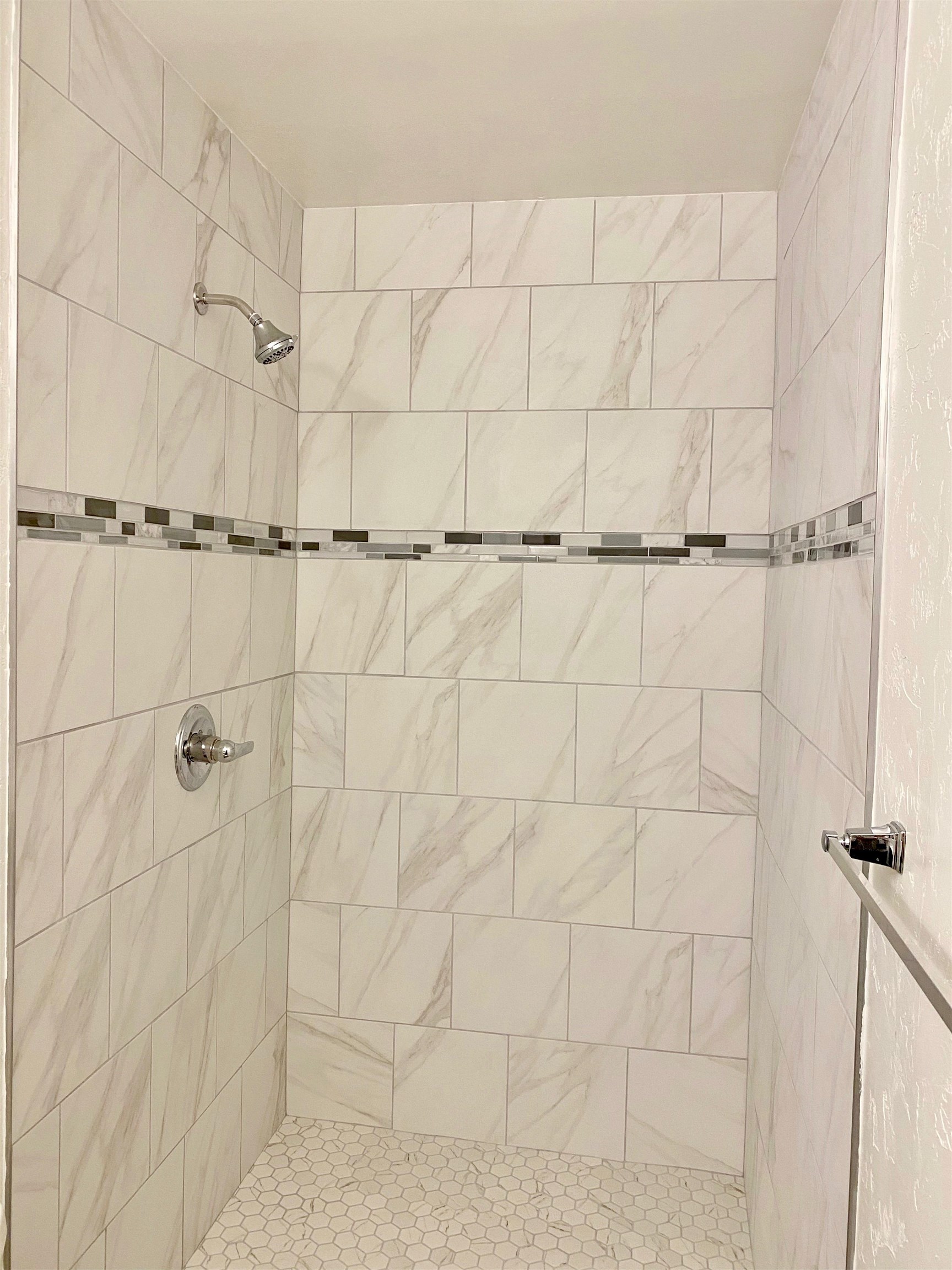 14998-59 59 1/2 Road Collbran, CO 81624 - Photo 17 of 31 Gallery Image 17