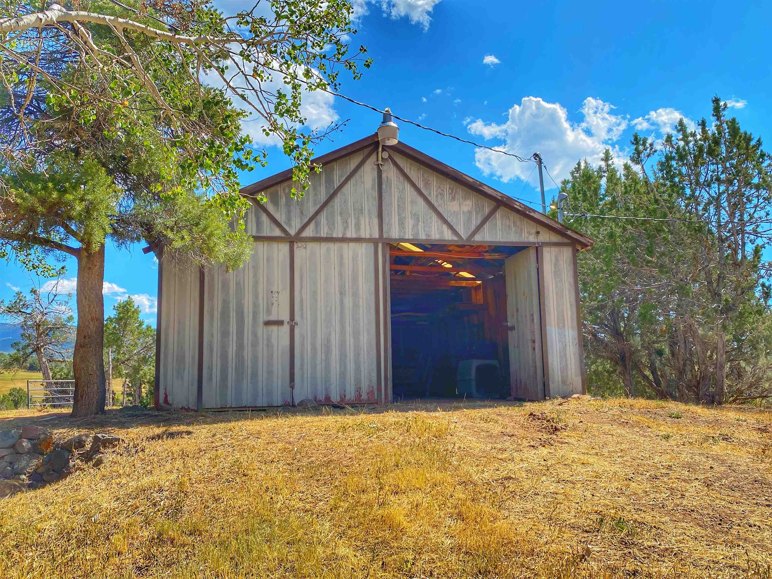 14998-59 59 1/2 Road Collbran, CO 81624 - Photo 18 of 31 Gallery Image 18