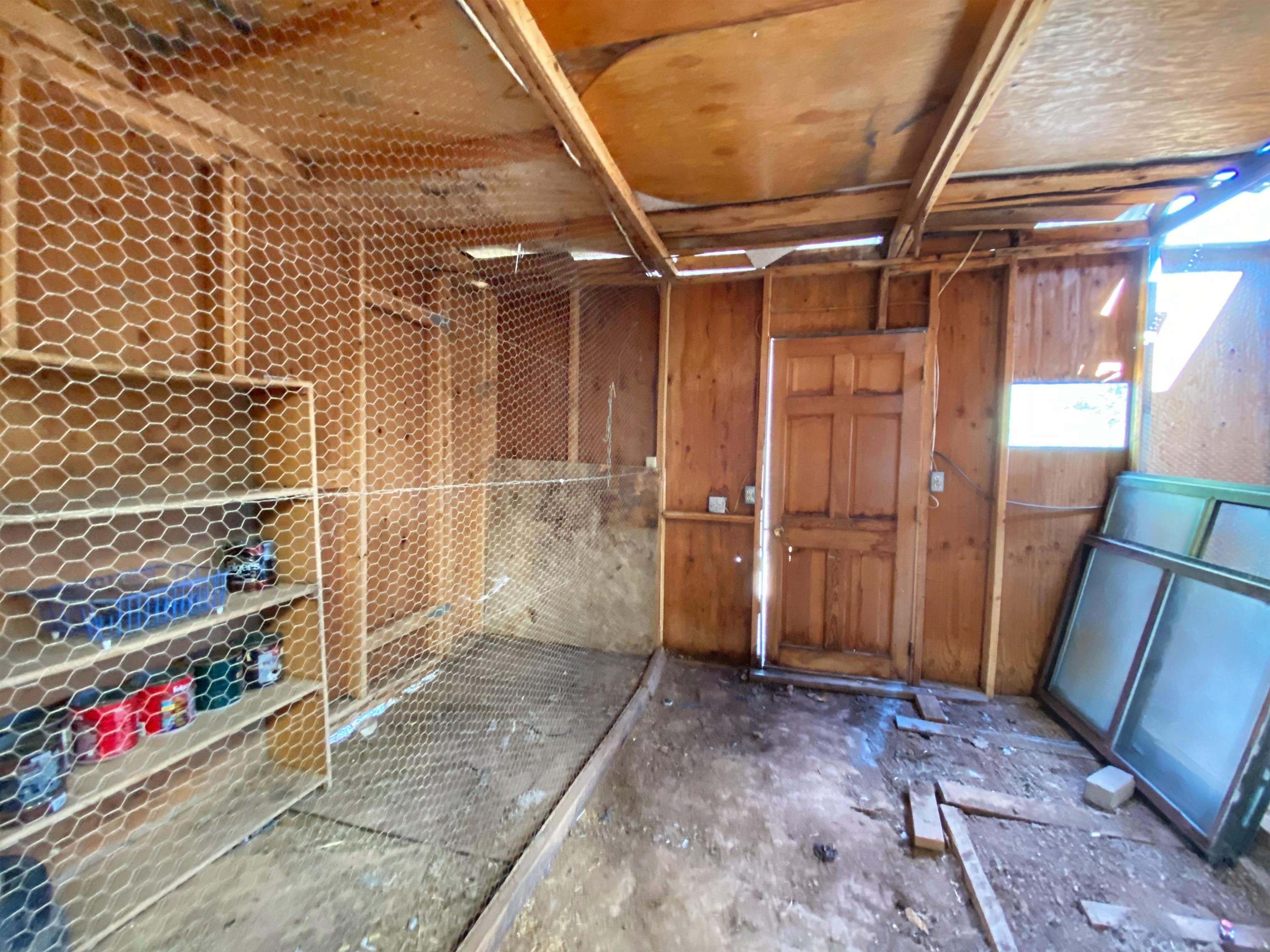 14998-59 59 1/2 Road Collbran, CO 81624 - Photo 19 of 31 Gallery Image 19