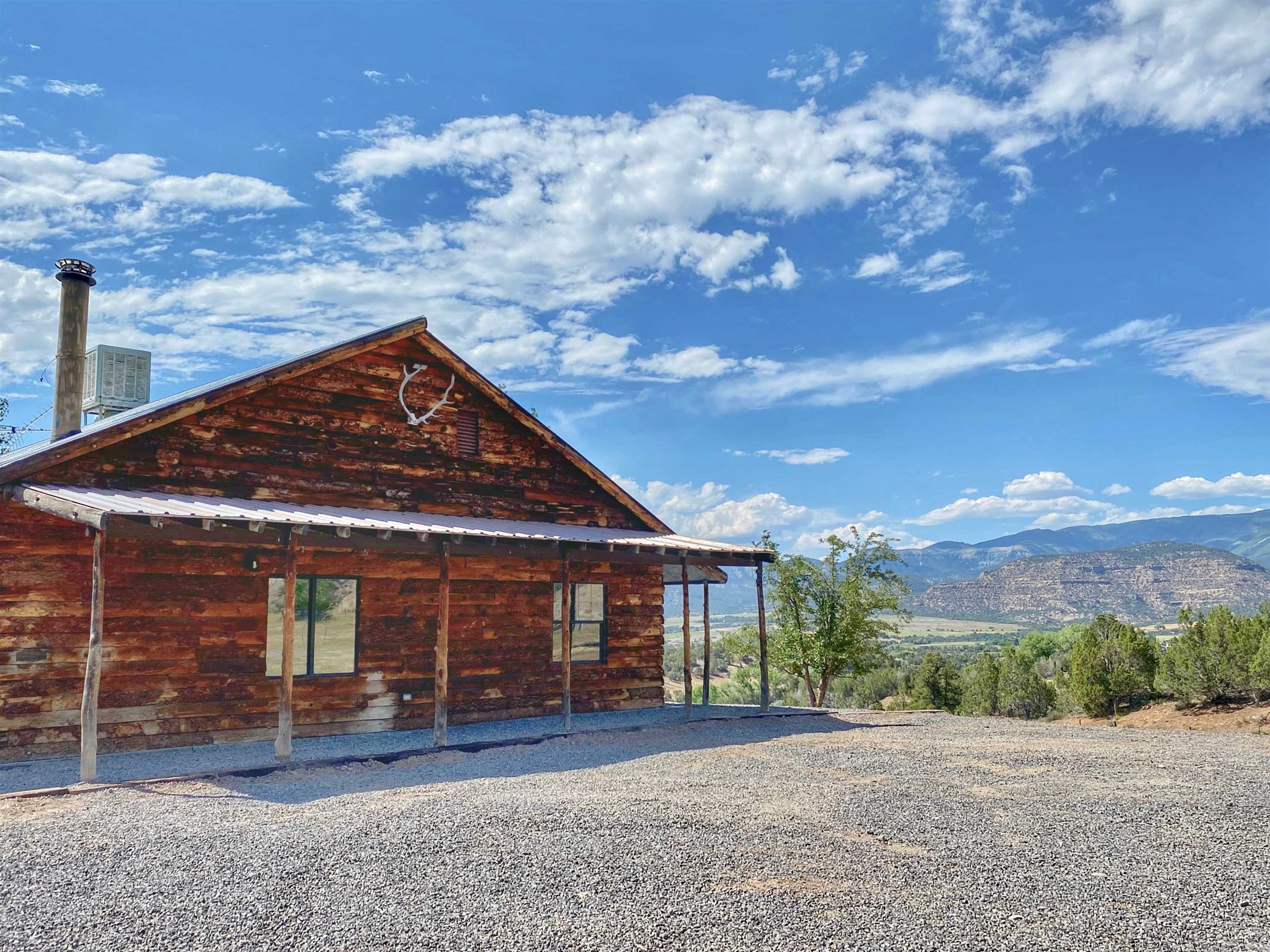 14998-59 59 1/2 Road Collbran, CO 81624 - Photo 2 of 31 Gallery Image 2