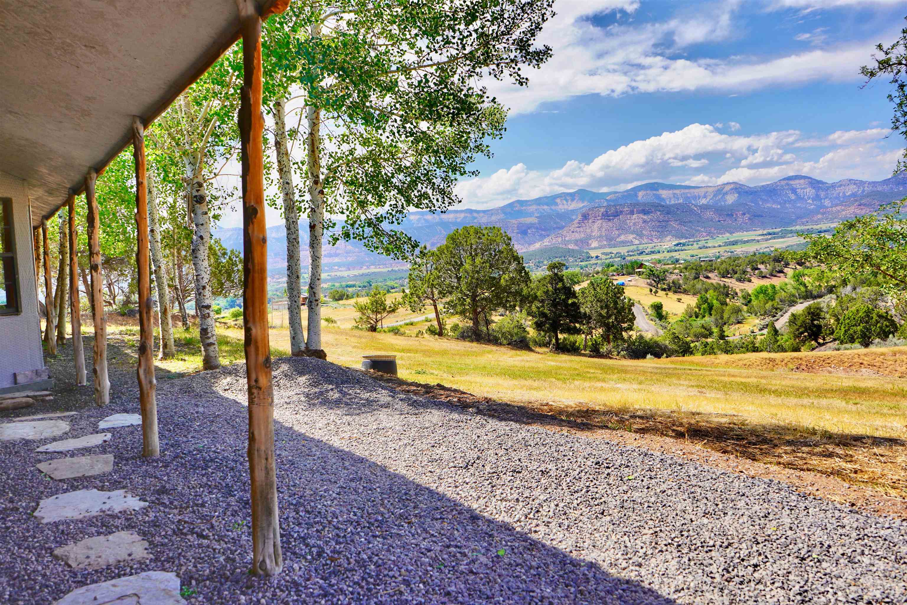 14998-59 59 1/2 Road Collbran, CO 81624 - Photo 3 of 31 Gallery Image 3
