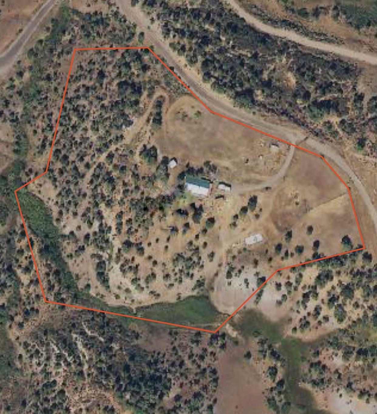 14998-59 59 1/2 Road Collbran, CO 81624 - Photo 31 of 31 Gallery Image 31
