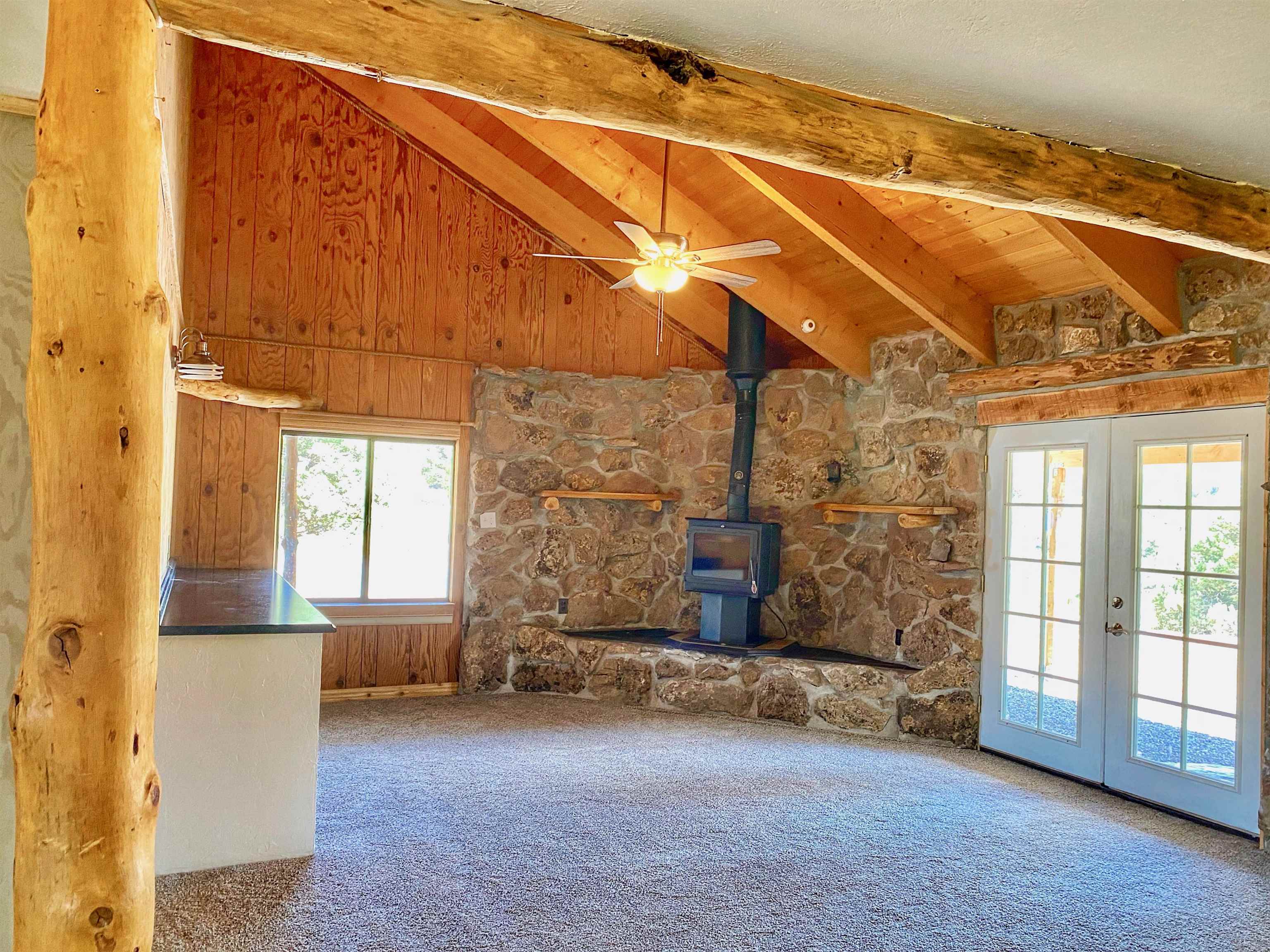 14998-59 59 1/2 Road Collbran, CO 81624 - Photo 4 of 31 Gallery Image 4