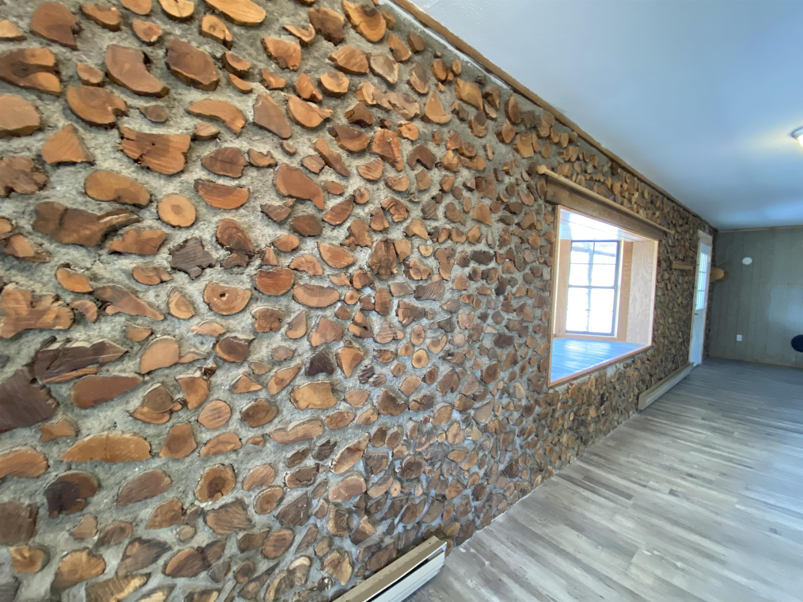 14998-59 59 1/2 Road Collbran, CO 81624 - Photo 7 of 31 Gallery Image 7