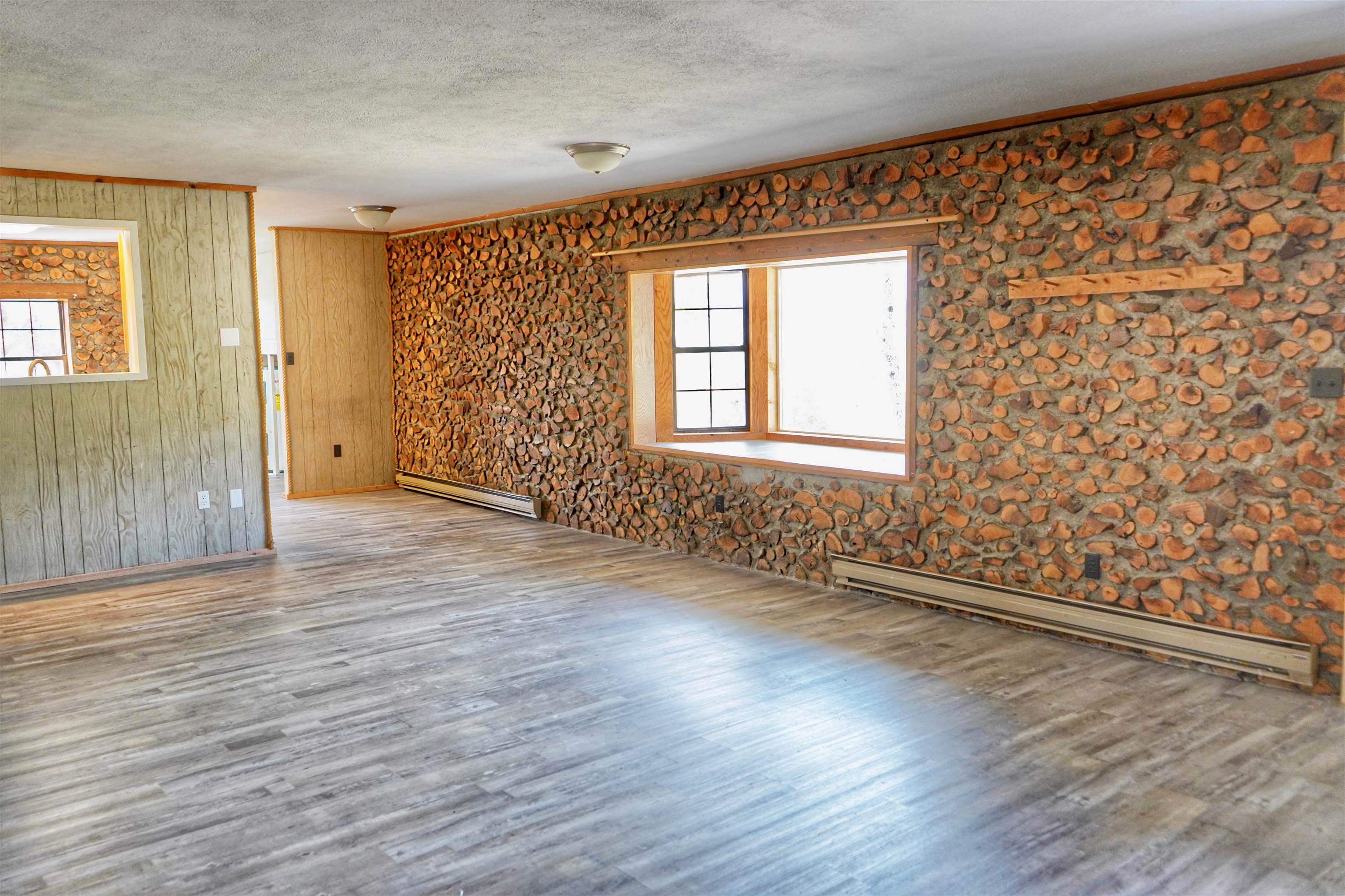 14998-59 59 1/2 Road Collbran, CO 81624 - Photo 8 of 31 Gallery Image 8