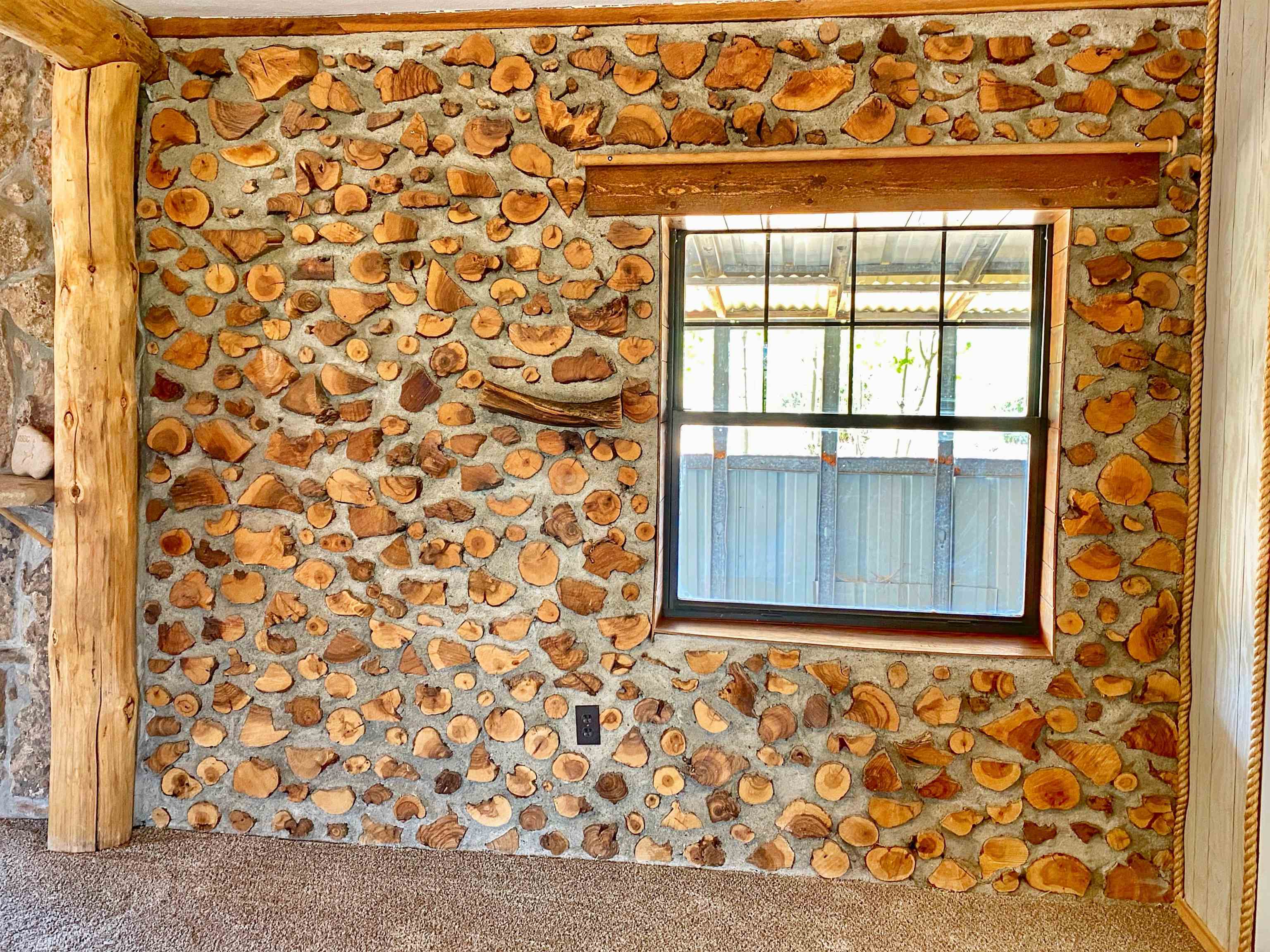 14998-59 59 1/2 Road Collbran, CO 81624 - Photo 9 of 31 Gallery Image 9