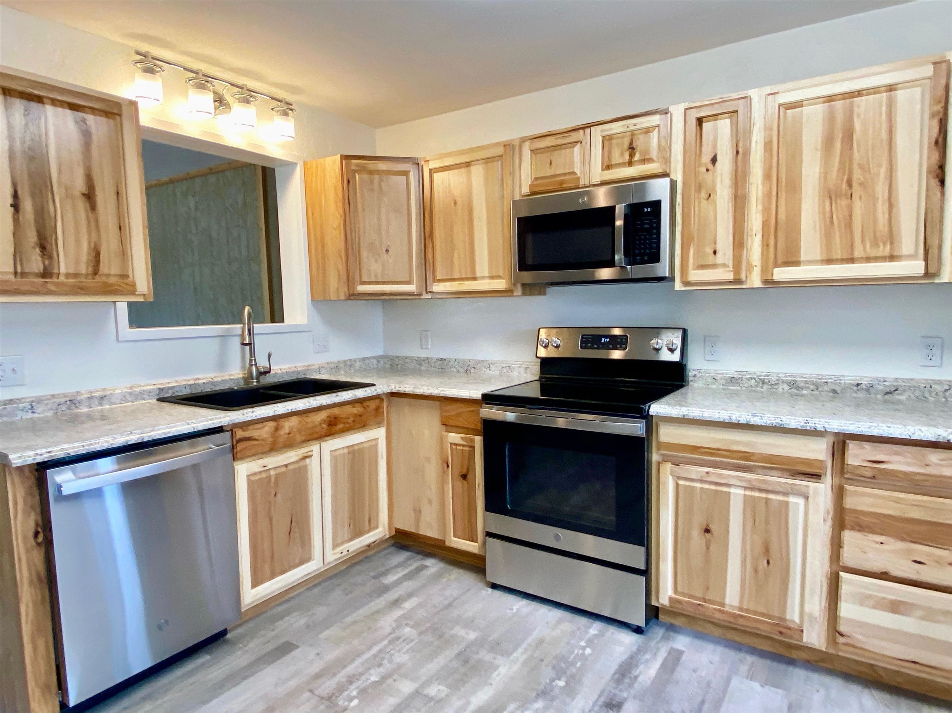14998-59 59 1/2 Road Collbran, CO 81624 - Photo 10 of 31 Gallery Image 10
