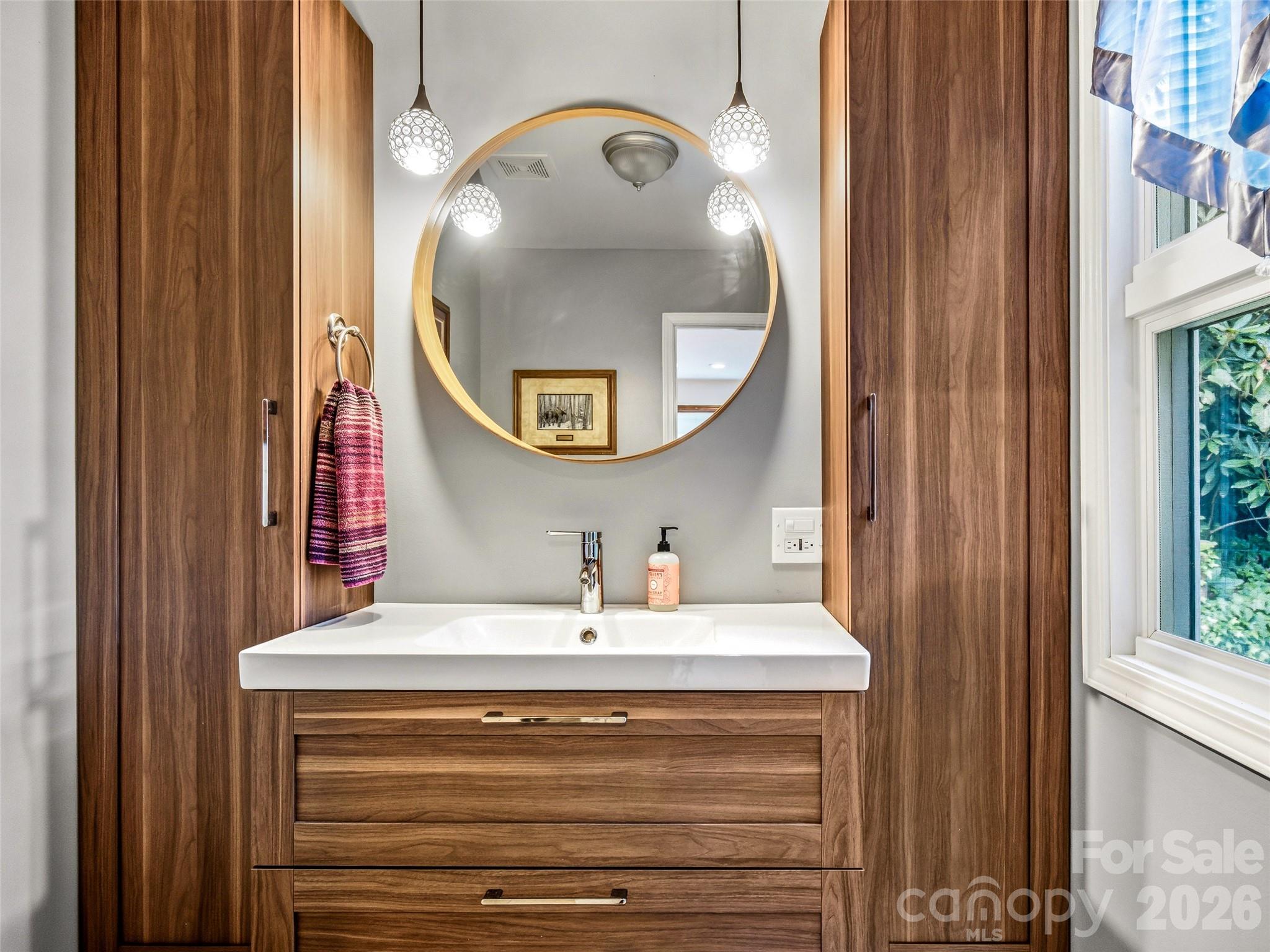 252 Middle Mt Road Pisgah Forest, NC 28768 - Photo 19 of 48 Gallery Image 19