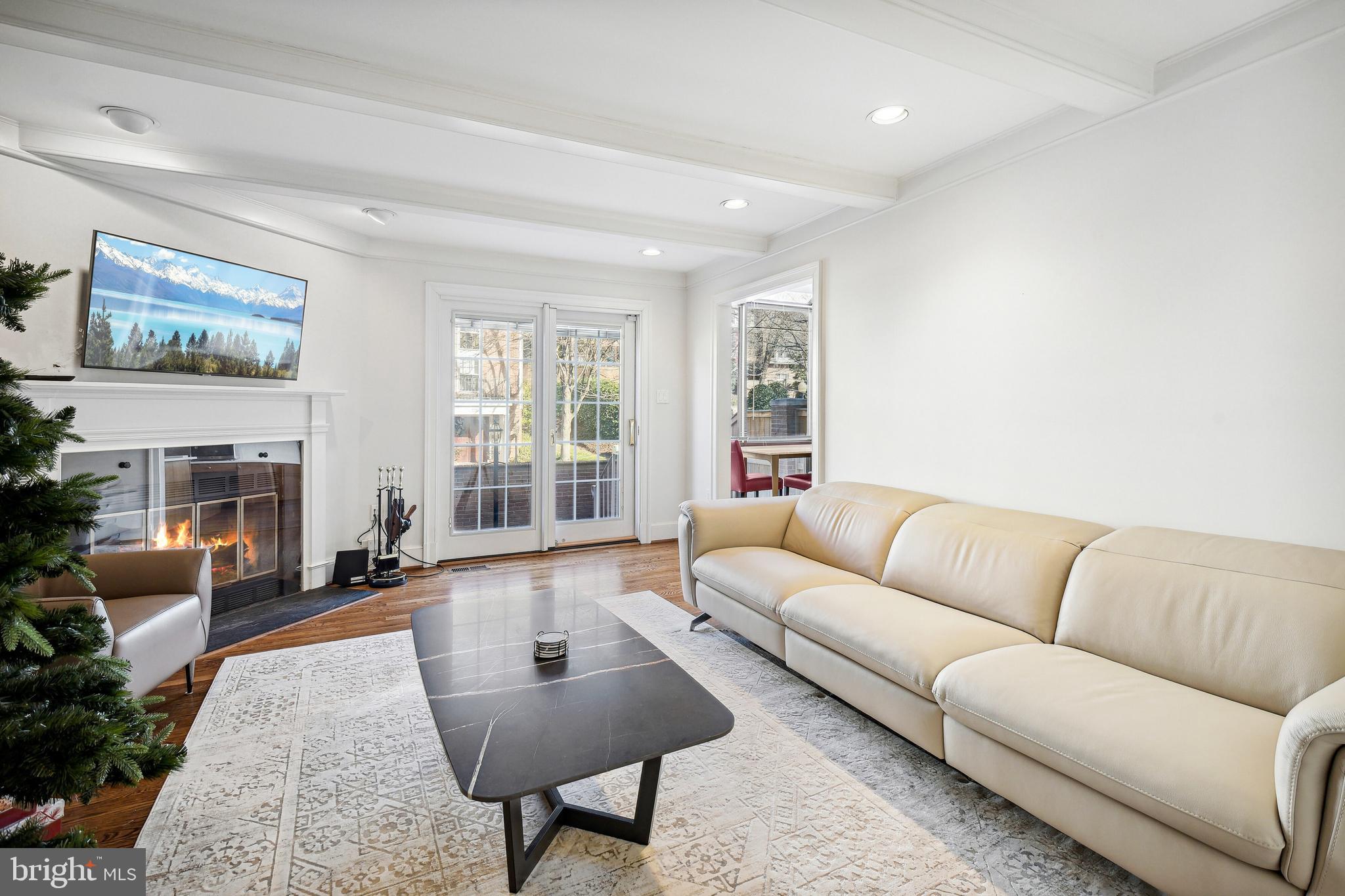 8316 Rising Ridge Way Bethesda, MD 20817 - Photo 7 of 30