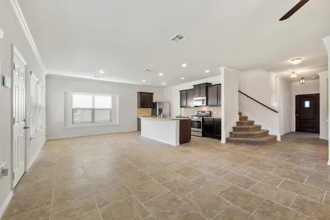 $350,000 | 5700 Arbor Hill Lane, Austin, TX 78747