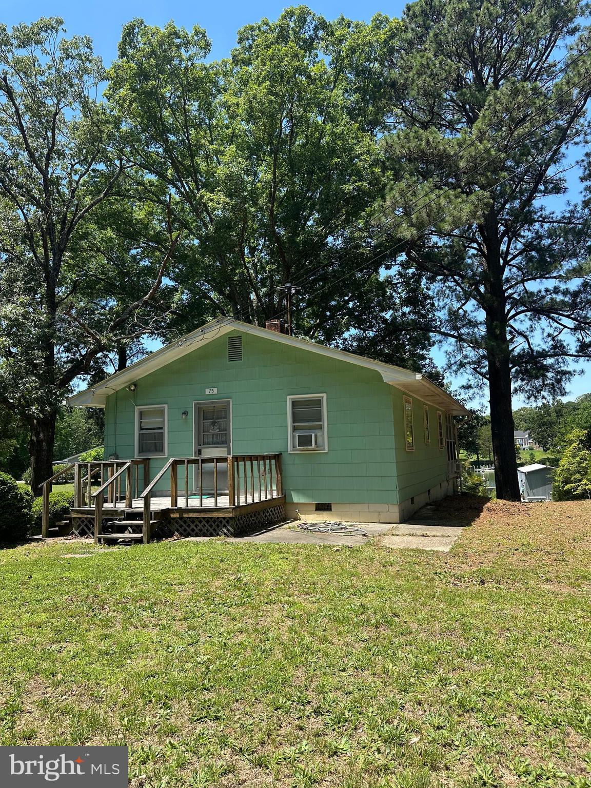 75 Leachwood Road Lancaster, VA 22503 - Photo 5 of 26
