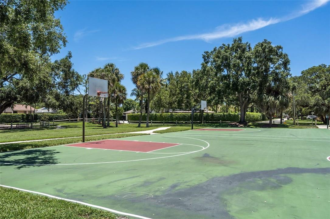 1152 Southwest 20th Street Boca Raton, FL 33486 - Photo 37 of 39 Photo 37
