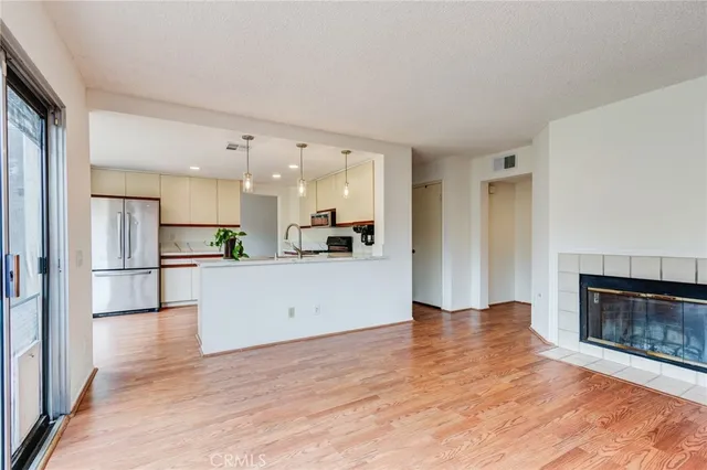 $889,000 | 5349 Gooseberry Way, Oceanside, CA 92057