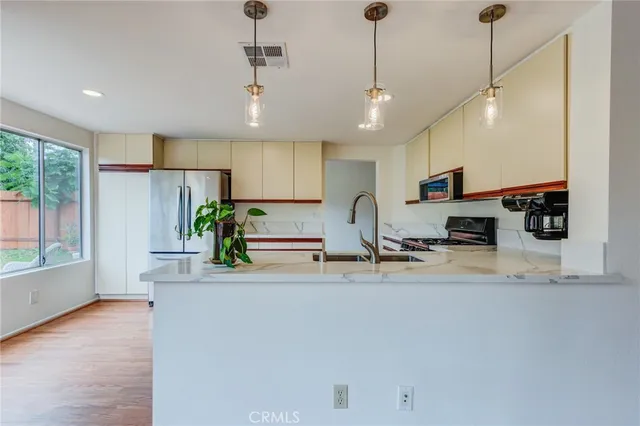 $889,000 | 5349 Gooseberry Way, Oceanside, CA 92057