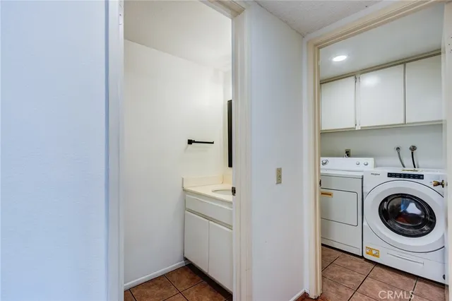 $889,000 | 5349 Gooseberry Way, Oceanside, CA 92057