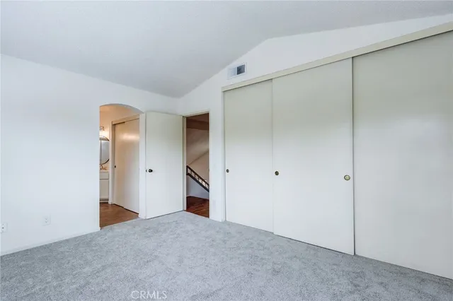 $889,000 | 5349 Gooseberry Way, Oceanside, CA 92057