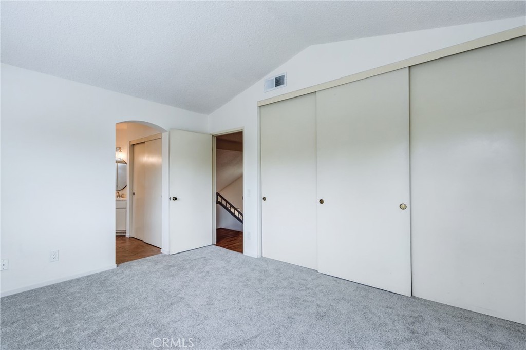 5349 Gooseberry Way Oceanside, CA 92057 - Photo 18 of 35 a view of empty room