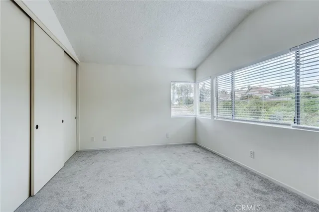 $889,000 | 5349 Gooseberry Way, Oceanside, CA 92057