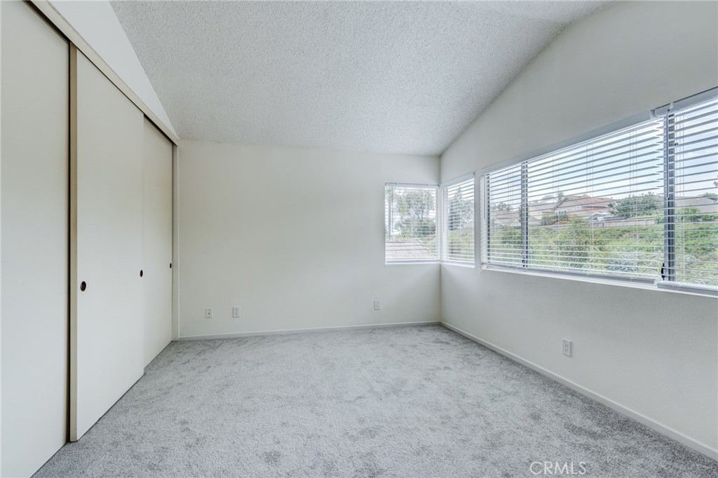 5349 Gooseberry Way Oceanside, CA 92057 - Photo 19 of 35