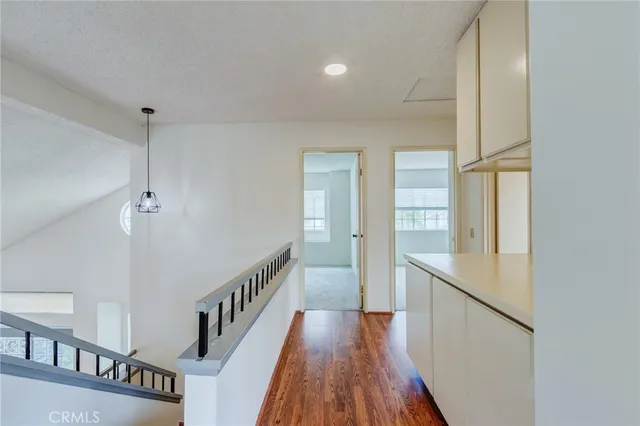 $889,000 | 5349 Gooseberry Way, Oceanside, CA 92057