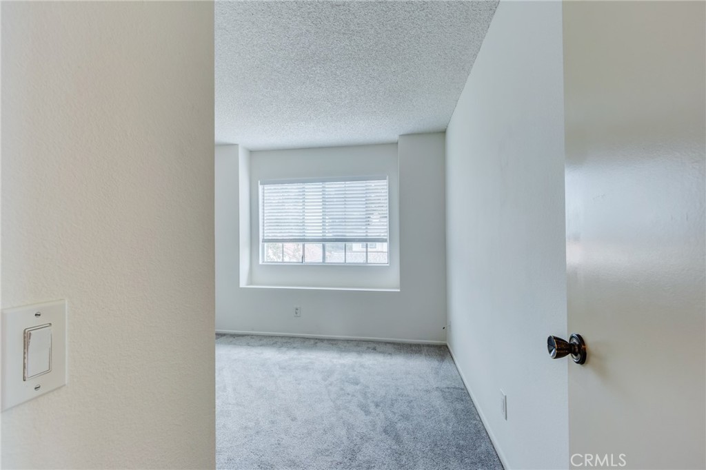 5349 Gooseberry Way Oceanside, CA 92057 - Photo 23 of 35 an empty room with a window