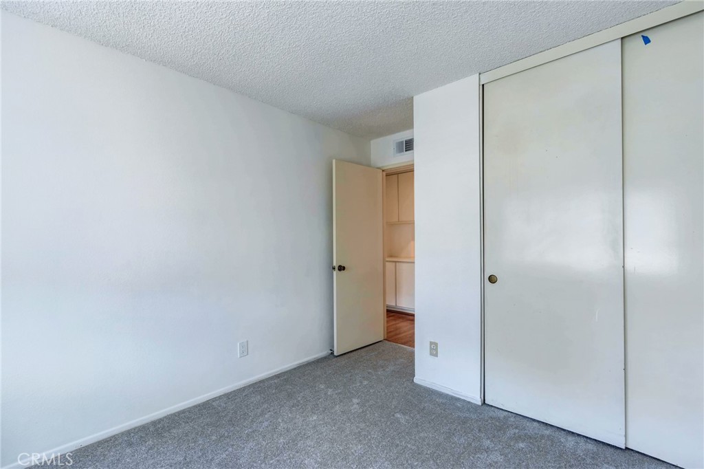 5349 Gooseberry Way Oceanside, CA 92057 - Photo 24 of 35 a view of closet area