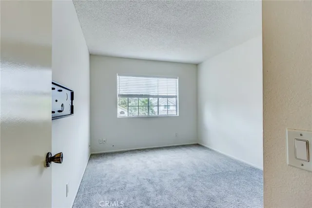 $889,000 | 5349 Gooseberry Way, Oceanside, CA 92057