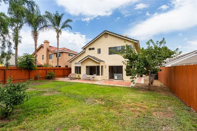 $889,000 | 5349 Gooseberry Way, Oceanside, CA 92057