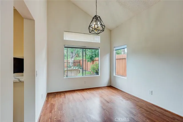 $889,000 | 5349 Gooseberry Way, Oceanside, CA 92057