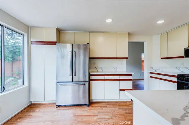 $889,000 | 5349 Gooseberry Way, Oceanside, CA 92057